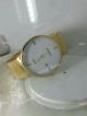 Buy Replica RADO Jubile Extra-Thin 40mm Watch - Diamond Markers (5)_th.jpg